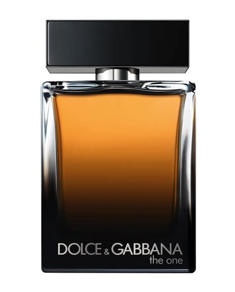 dolce gabbana the one hombre precio colombia|dolce gabbana the one aftershave.